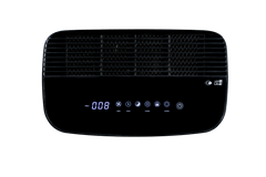 Medical Grade Patented Technology Anti-viral Air Purifier (AR2600)