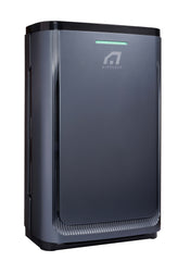 Medical Grade Patented Technology Anti-viral Air Purifier (AR2600)