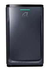 Medical Grade Patented Technology Anti-viral Air Purifier (AR2600)