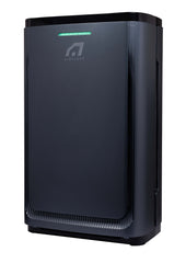 Medical Grade Patented Technology Anti-viral Air Purifier (AR2600)